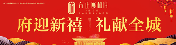 如何制定智能篮球训练计划_1