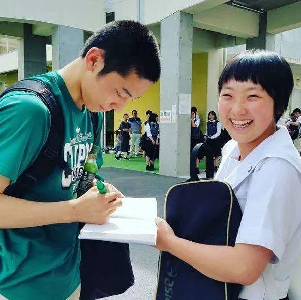 如何制定智能篮球训练计划_0